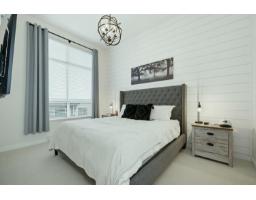 407 20356 72b Avenue, Langley, BC V2Y4J9 Photo 21