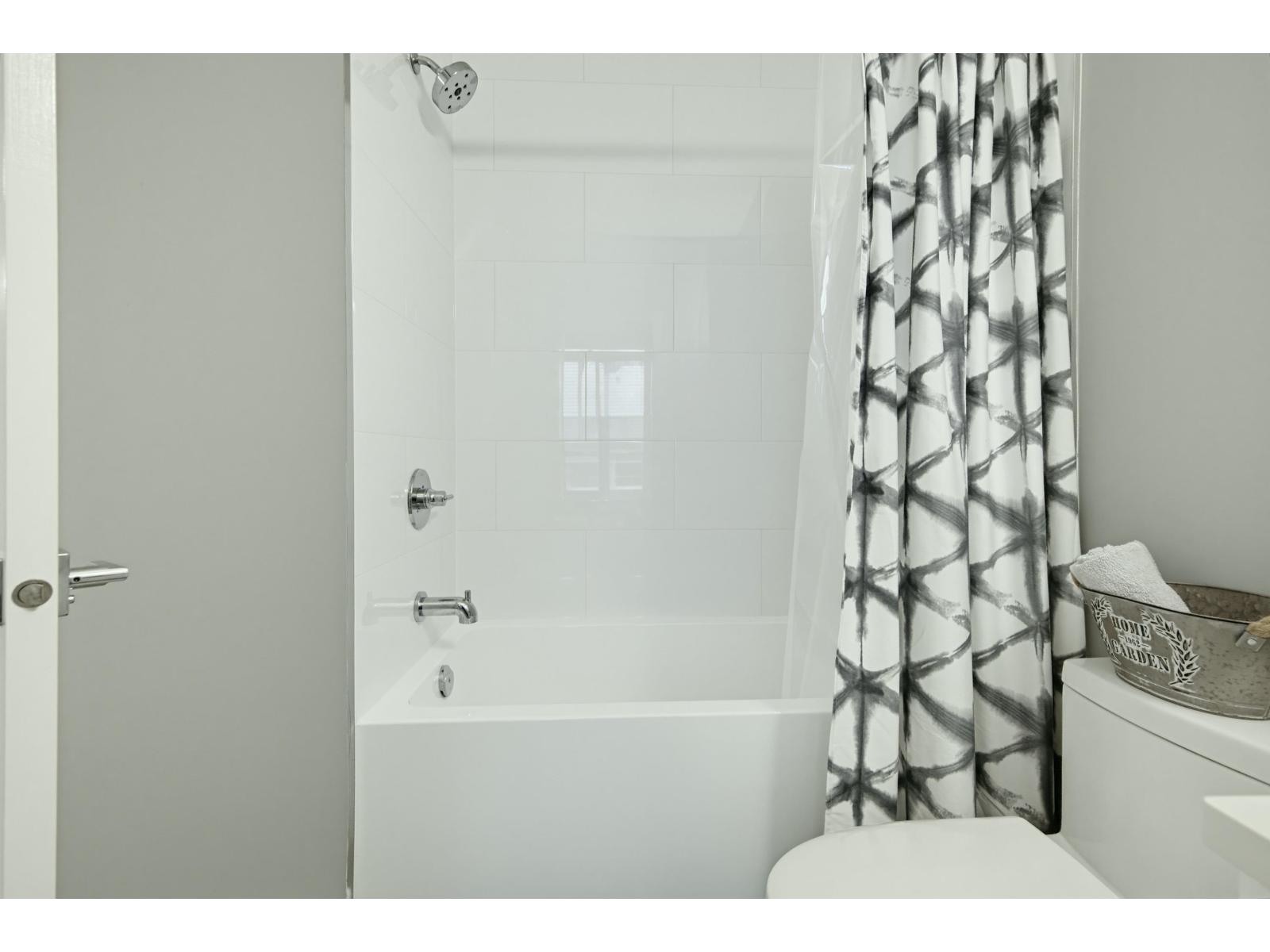 407 20356 72B Avenue, Langley — photo 30