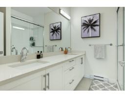 407 20356 72b Avenue, Langley, BC V2Y4J9 Photo 25