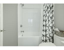 407 20356 72b Avenue, Langley, BC V2Y4J9 Photo 30