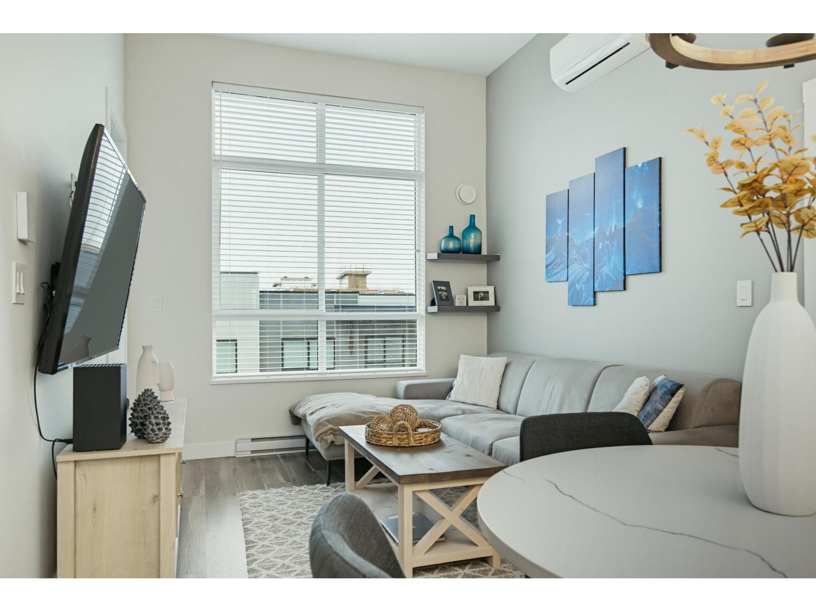 407 20356 72B Avenue, Langley — photo 15
