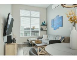 407 20356 72b Avenue, Langley, BC V2Y4J9 Photo 15