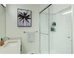 407 20356 72b Avenue, Langley, BC V2Y4J9 Photo 26