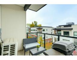 407 20356 72b Avenue, Langley, BC V2Y4J9 Photo 32