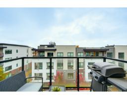 407 20356 72b Avenue, Langley, BC V2Y4J9 Photo 33