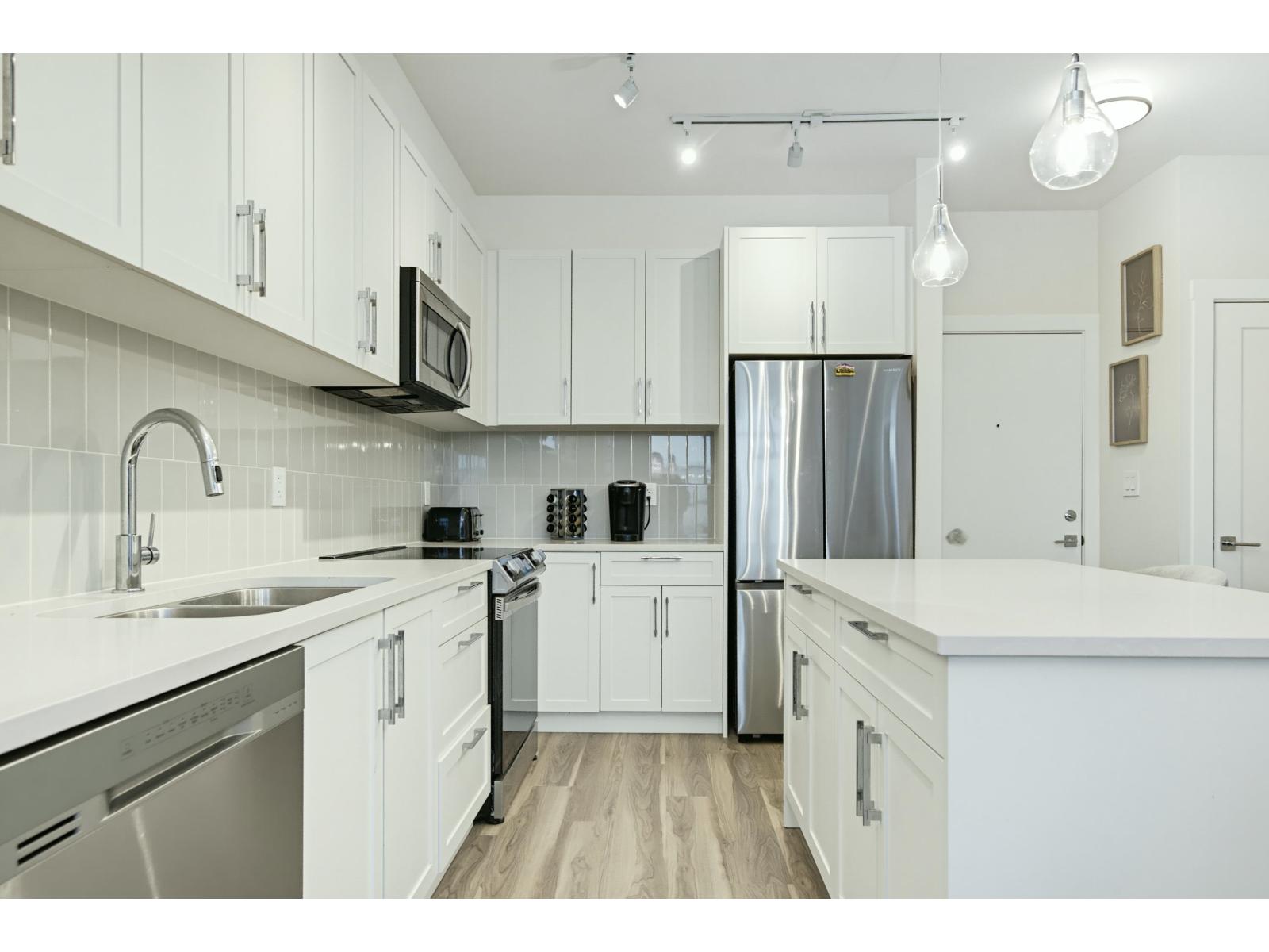 407 20356 72B Avenue, Langley — photo 10