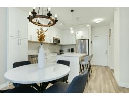 407 20356 72b Avenue, Langley, BC V2Y4J9 Photo 7