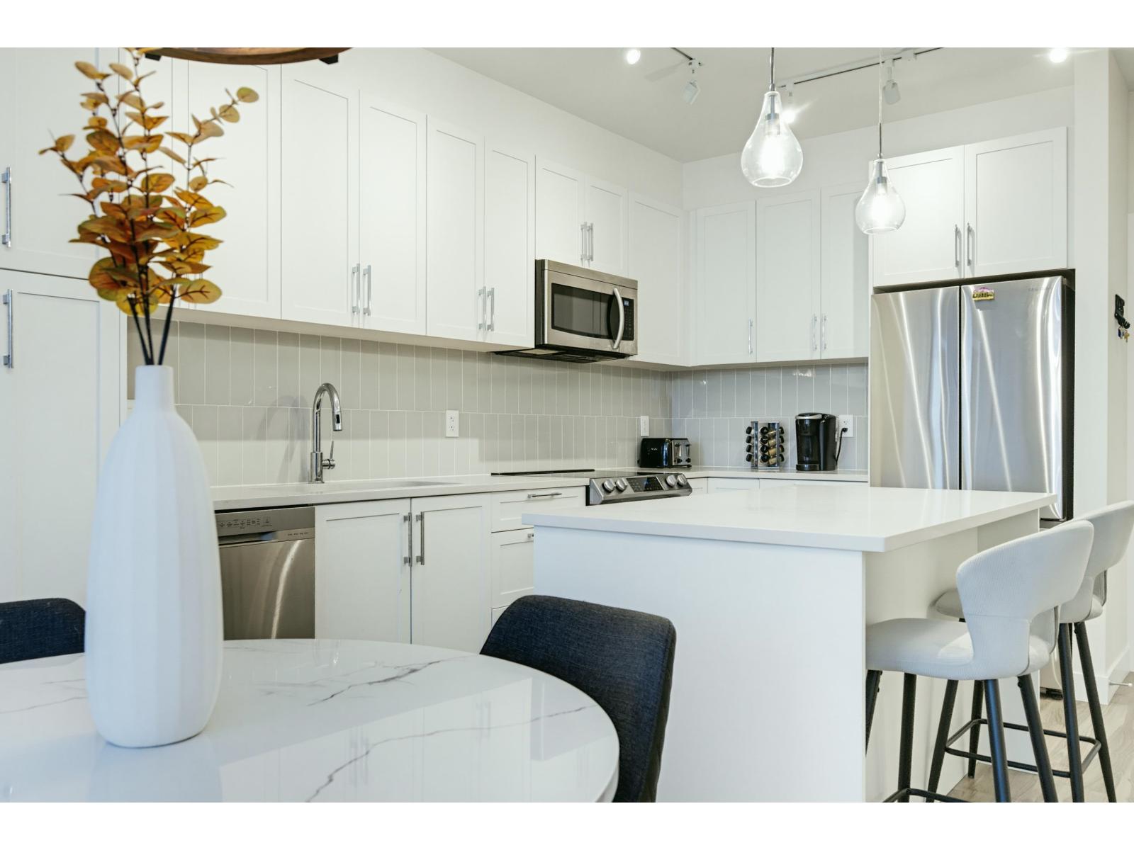 407 20356 72B Avenue, Langley — photo 8