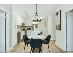 407 20356 72b Avenue, Langley, BC V2Y4J9 Photo 6