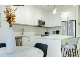 407 20356 72b Avenue, Langley, BC V2Y4J9 Photo 8