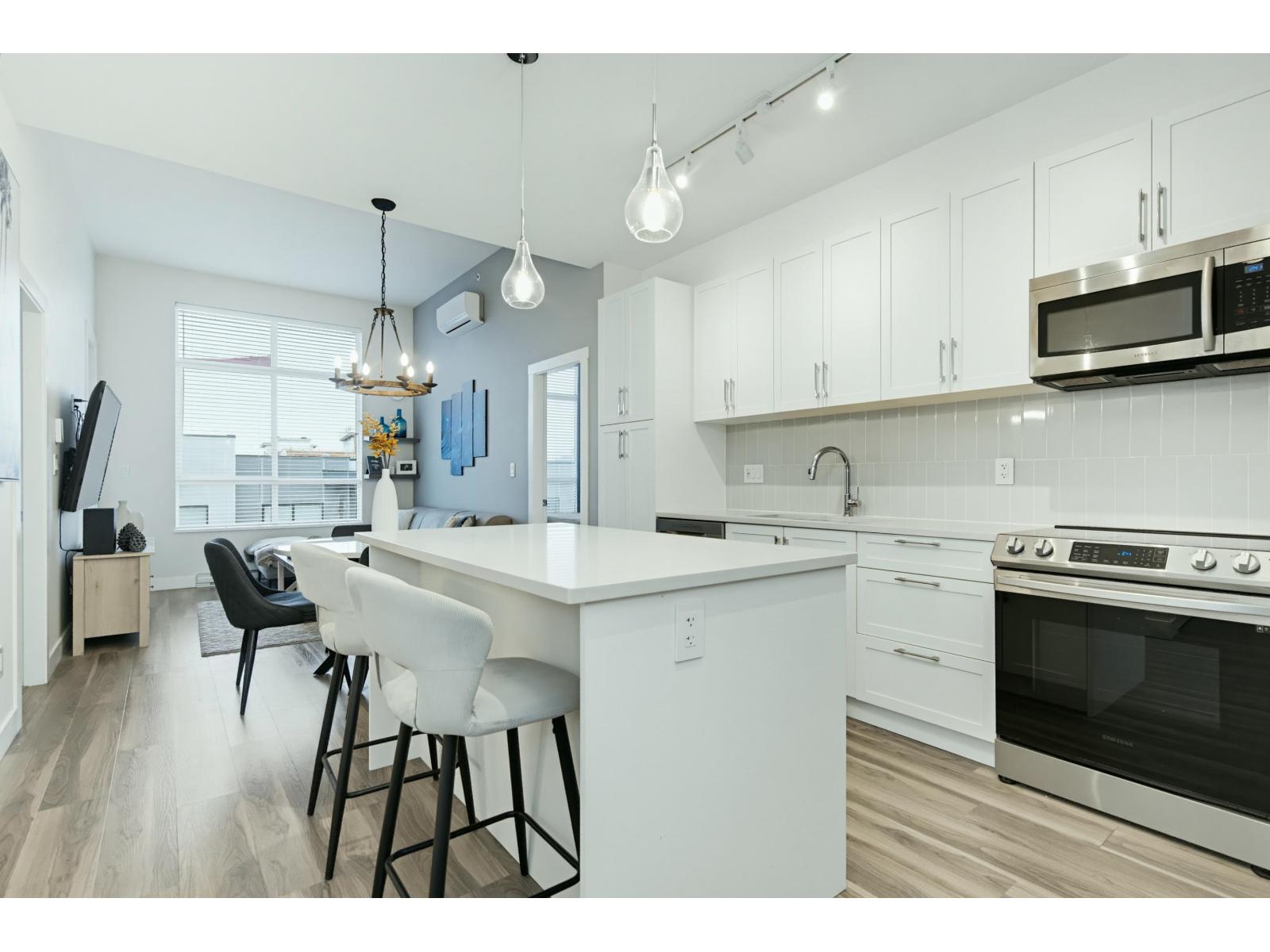 407 20356 72B Avenue, Langley — photo 12