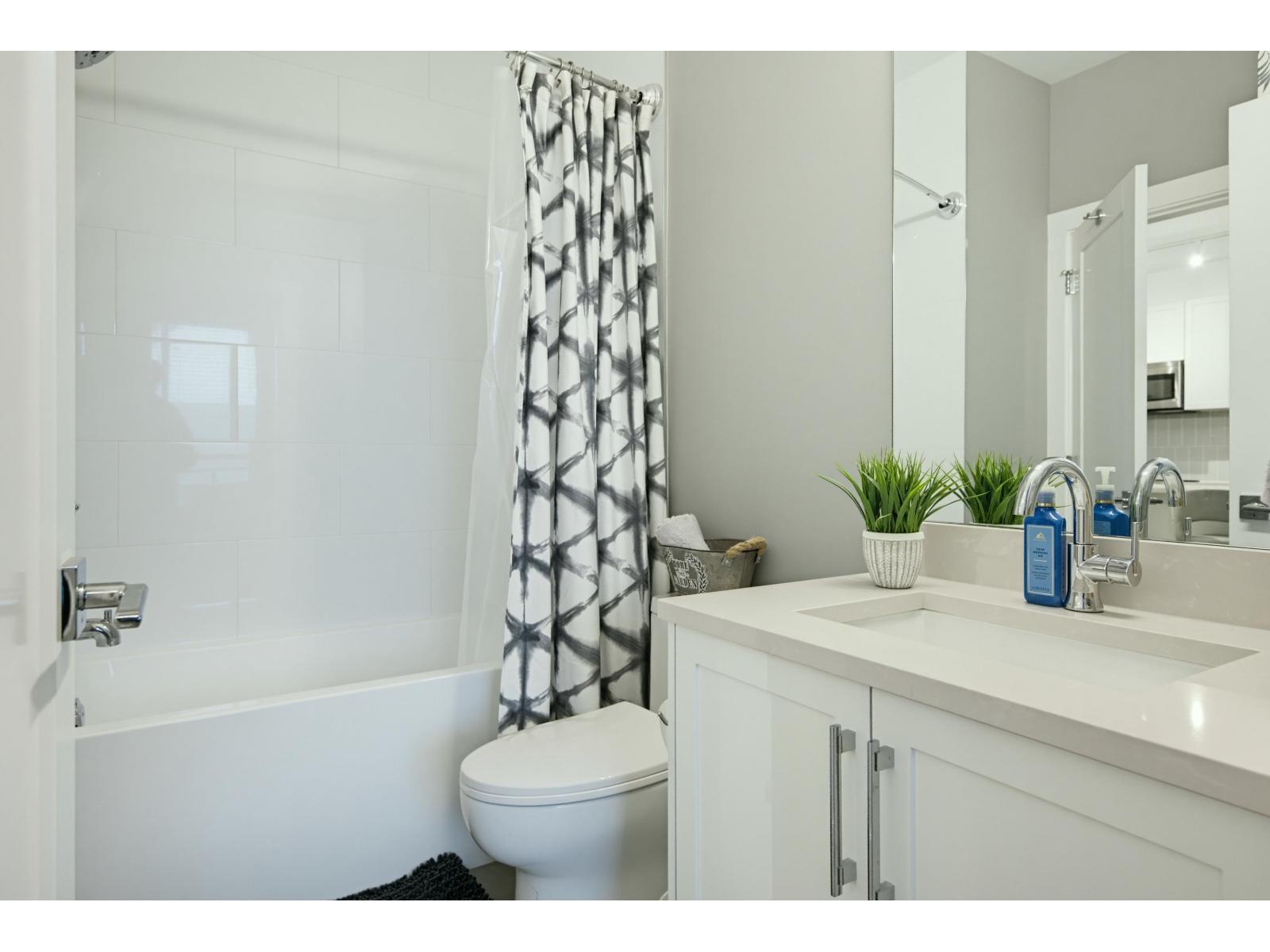 407 20356 72B Avenue, Langley — photo 29