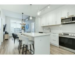 407 20356 72b Avenue, Langley, BC V2Y4J9 Photo 12