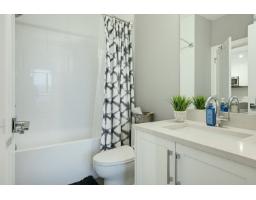 407 20356 72b Avenue, Langley, BC V2Y4J9 Photo 29