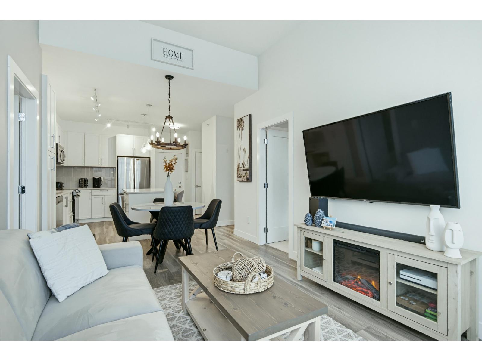 407 20356 72B Avenue, Langley — photo 19