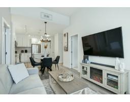 407 20356 72b Avenue, Langley, BC V2Y4J9 Photo 19