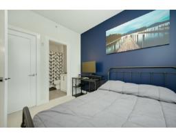 407 20356 72b Avenue, Langley, BC V2Y4J9 Photo 28