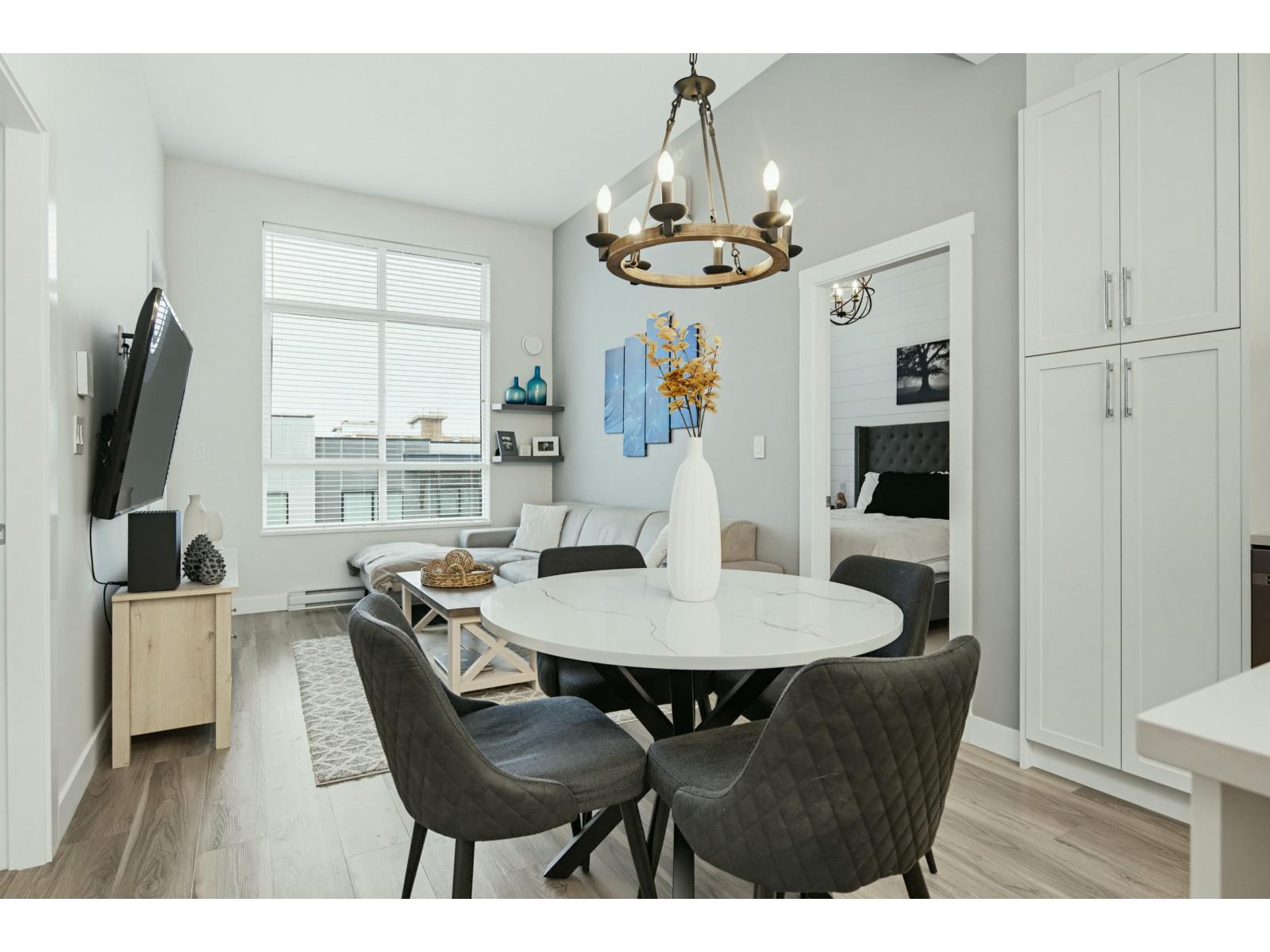 407 20356 72B Avenue, Langley — photo 13