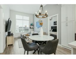 407 20356 72b Avenue, Langley, BC V2Y4J9 Photo 13