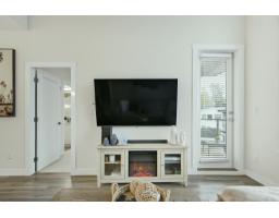 407 20356 72b Avenue, Langley, BC V2Y4J9 Photo 18