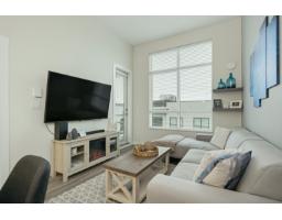 407 20356 72b Avenue, Langley, BC V2Y4J9 Photo 16