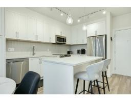 407 20356 72b Avenue, Langley, BC V2Y4J9 Photo 9
