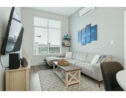 407 20356 72b Avenue, Langley, BC V2Y4J9 Photo 17
