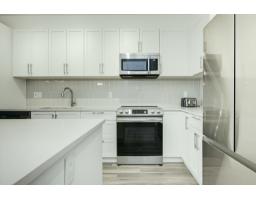 407 20356 72b Avenue, Langley, BC V2Y4J9 Photo 11