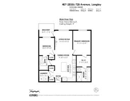 407 20356 72b Avenue, Langley, BC V2Y4J9 Photo 40