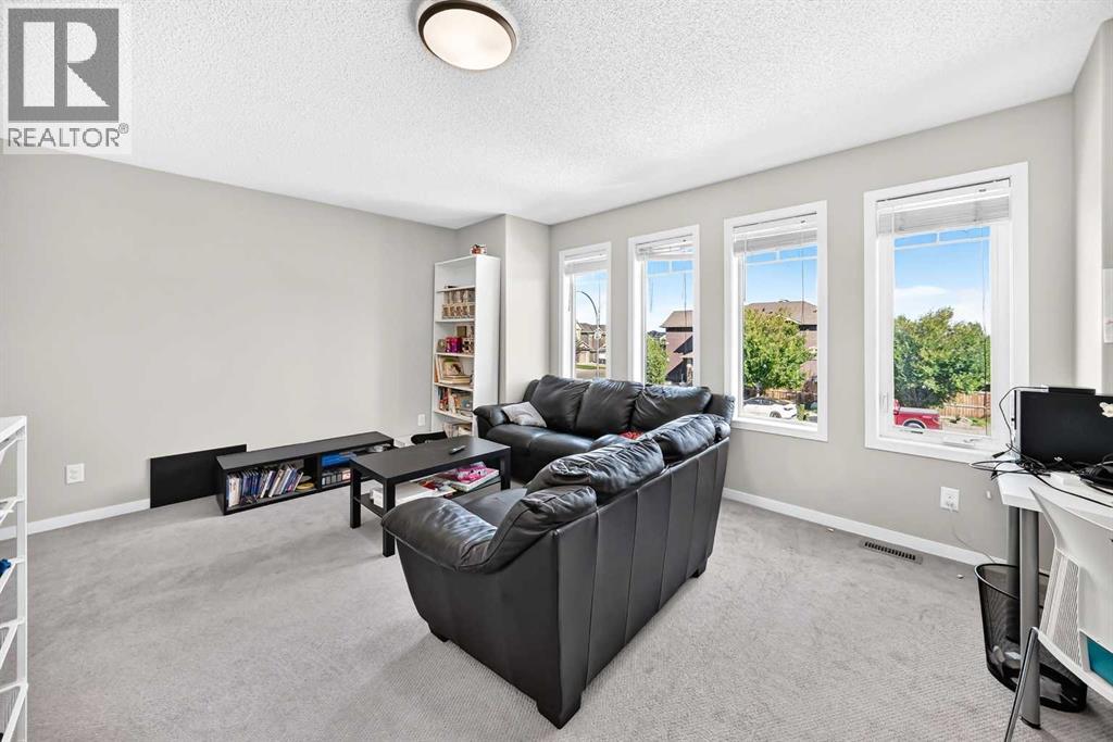 383 Nolan Hill Drive NW, Calgary — photo 35