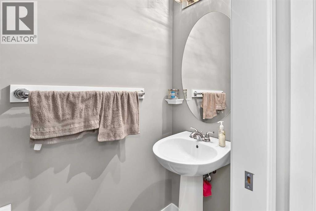383 Nolan Hill Drive NW, Calgary — photo 21