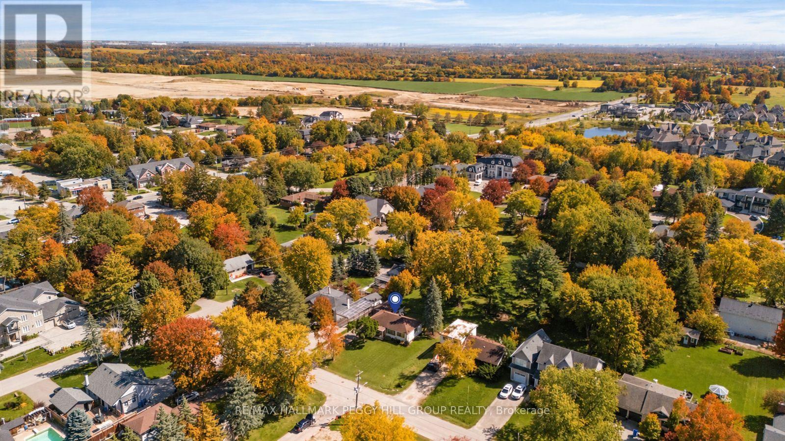17 Faris Avenue, King, ON photo 15