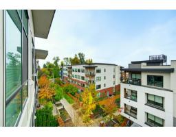 407 20356 72b Avenue, Langley, BC V2Y4J9 Photo 34