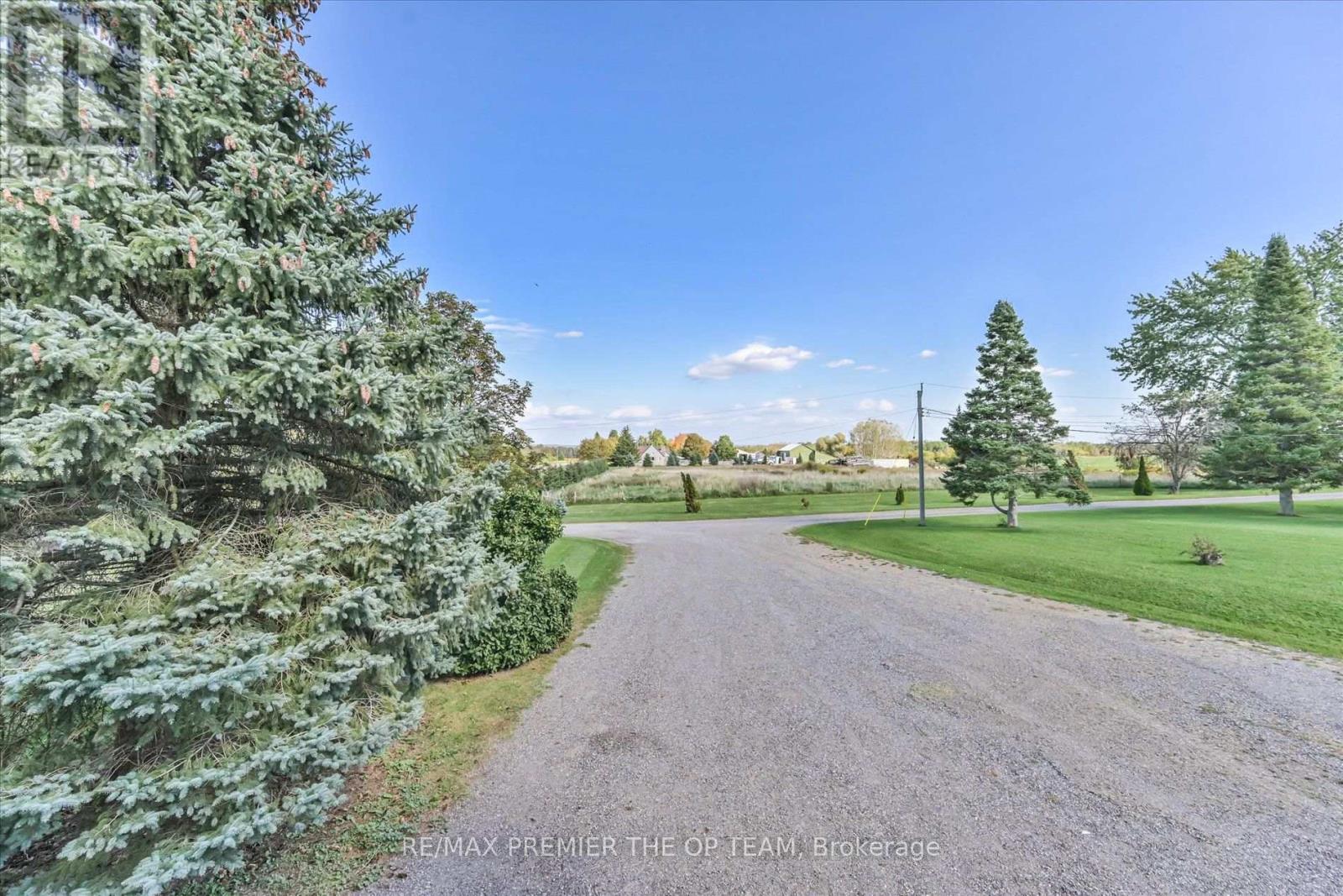 1881 Gilford Road, Innisfil, ON photo 27