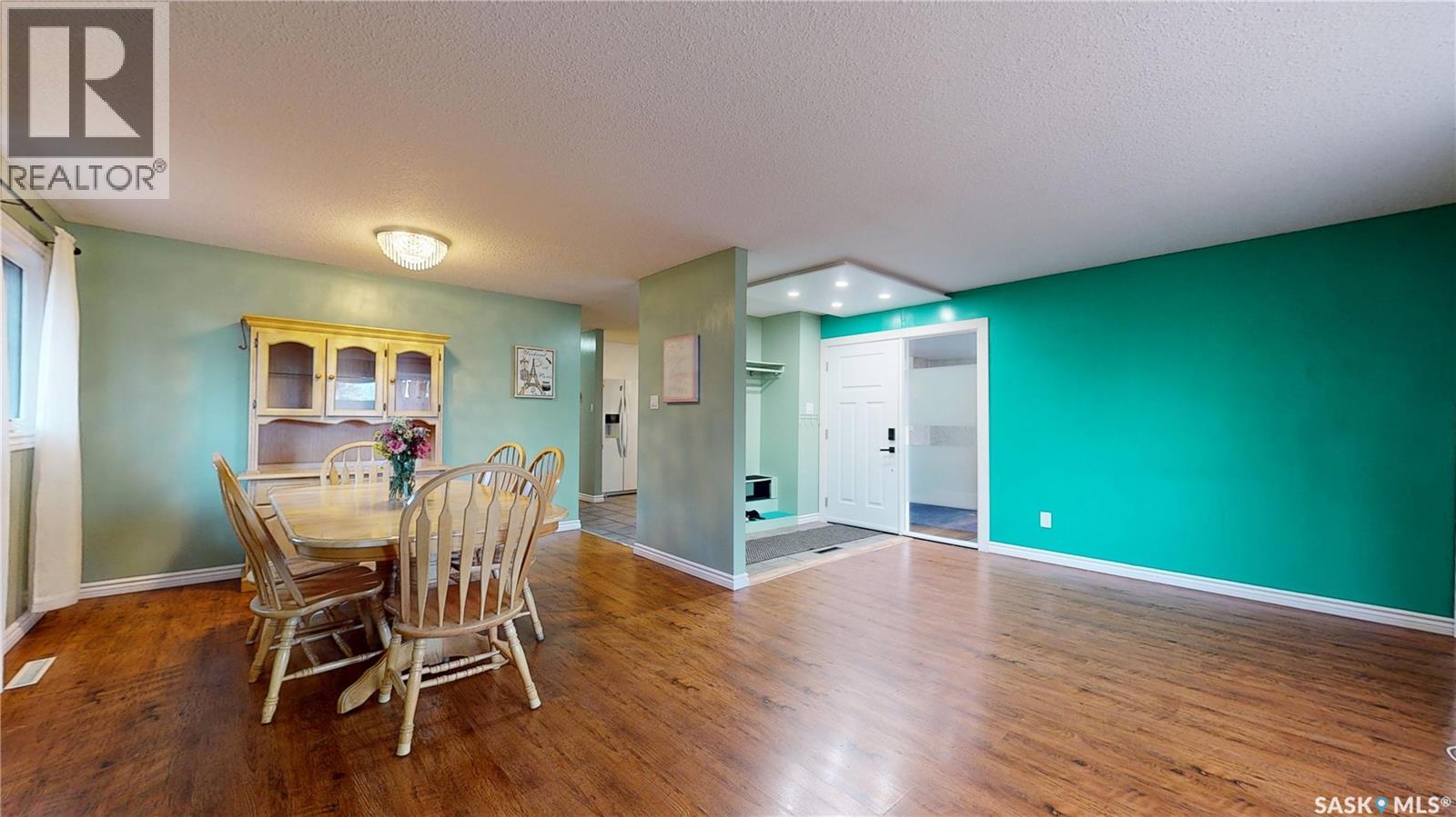 79 CAMERON CRESCENT, Regina — photo 10