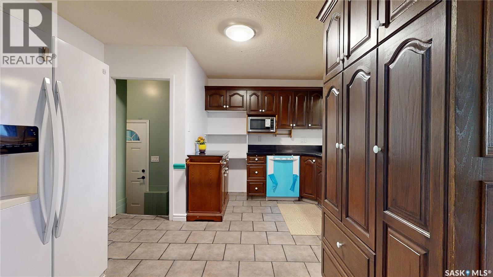 79 CAMERON CRESCENT, Regina — photo 13