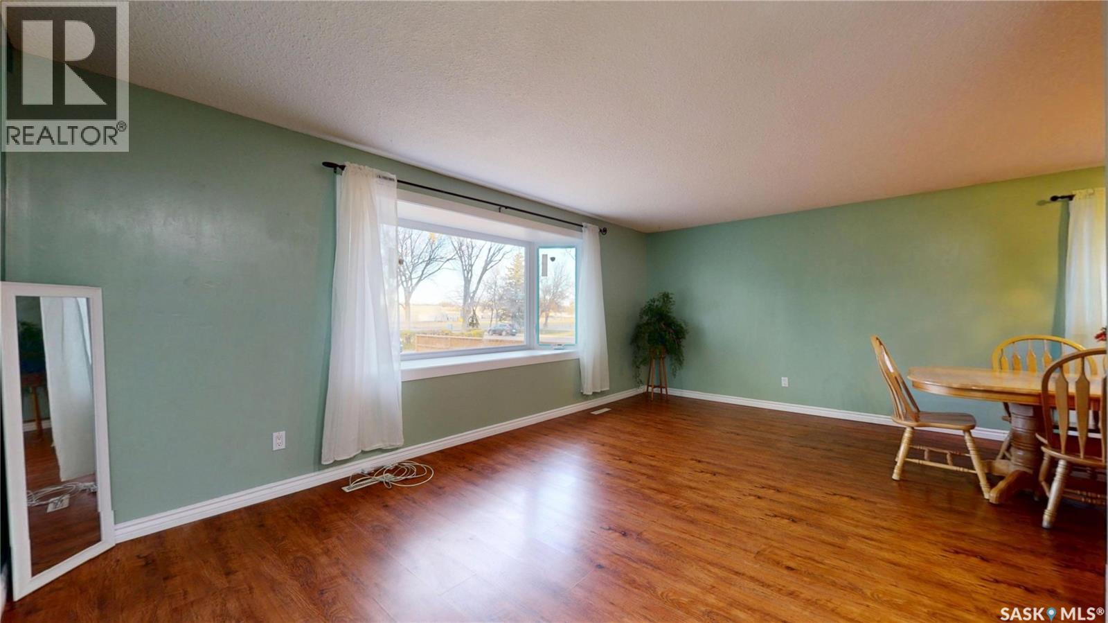 79 CAMERON CRESCENT, Regina — photo 9