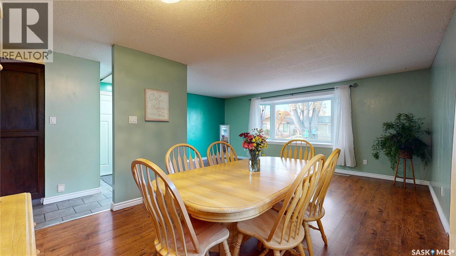 79 CAMERON CRESCENT, Regina — photo 12