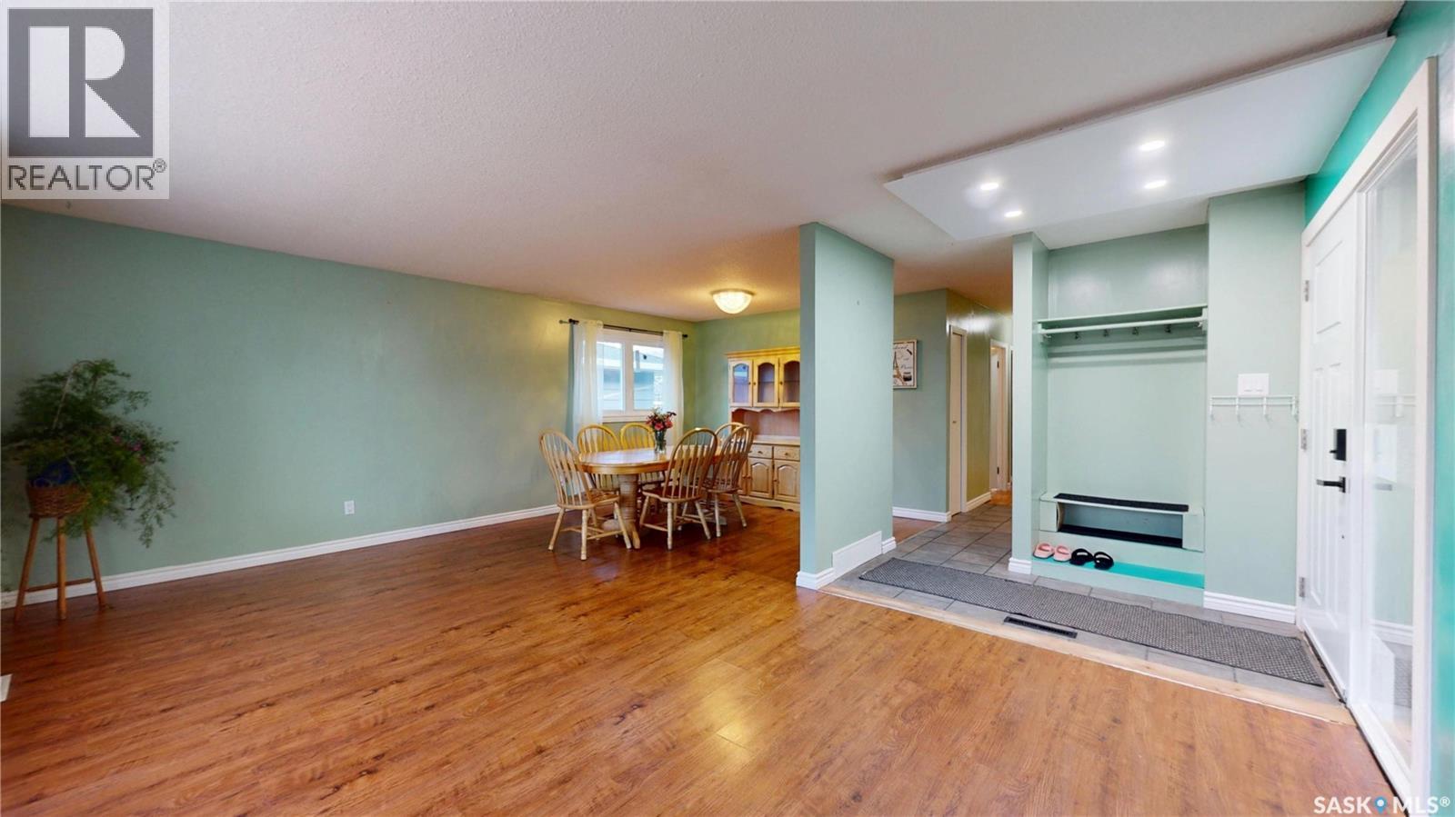 79 CAMERON CRESCENT, Regina — photo 5