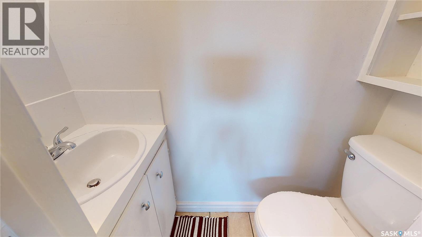 79 CAMERON CRESCENT, Regina — photo 21