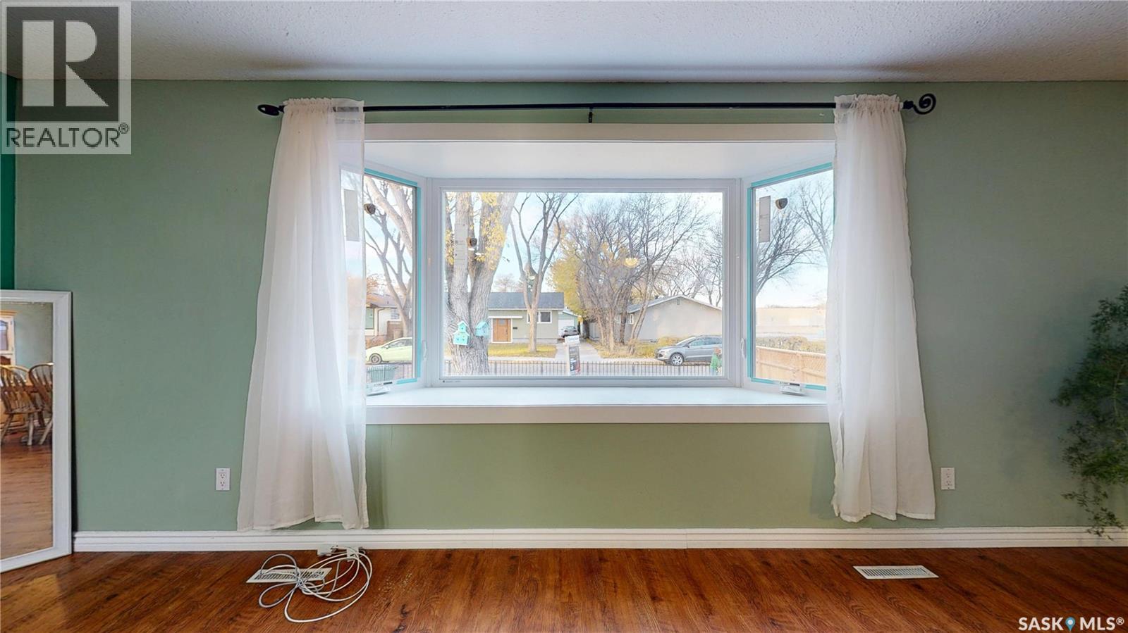 79 CAMERON CRESCENT, Regina — photo 7