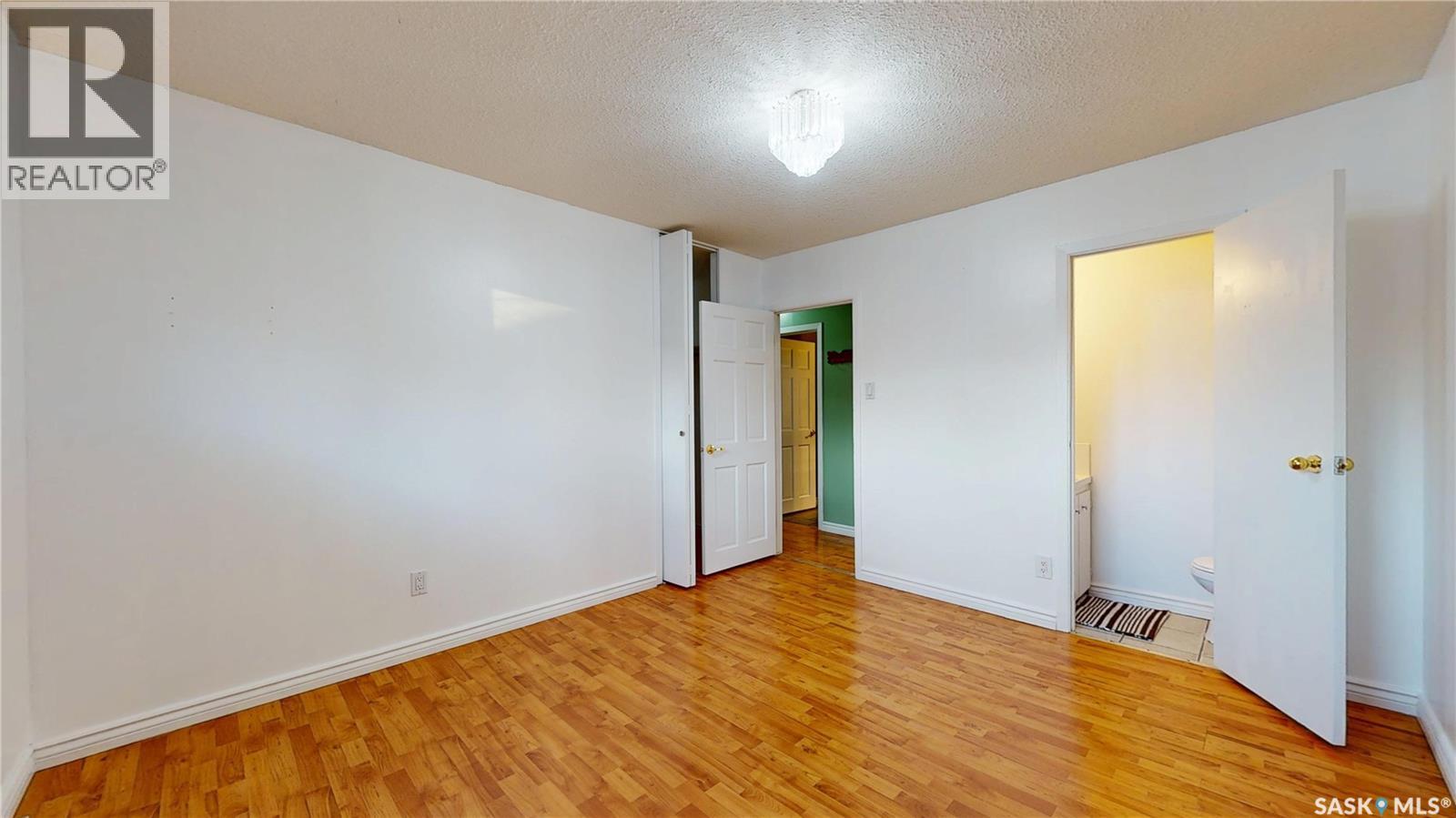 79 CAMERON CRESCENT, Regina — photo 18