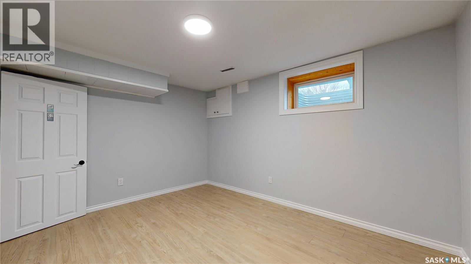 79 CAMERON CRESCENT, Regina — photo 34