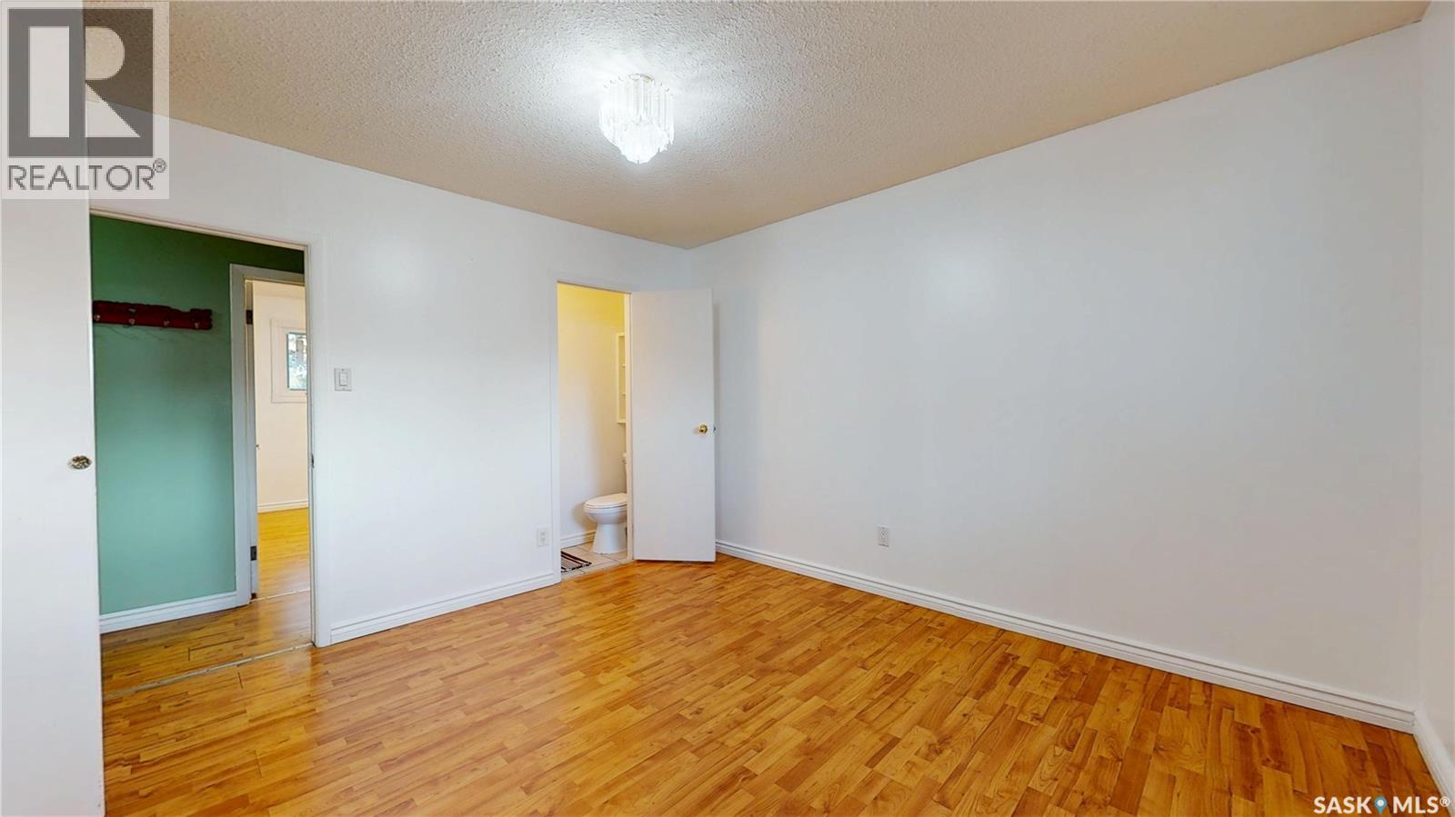 79 CAMERON CRESCENT, Regina — photo 20