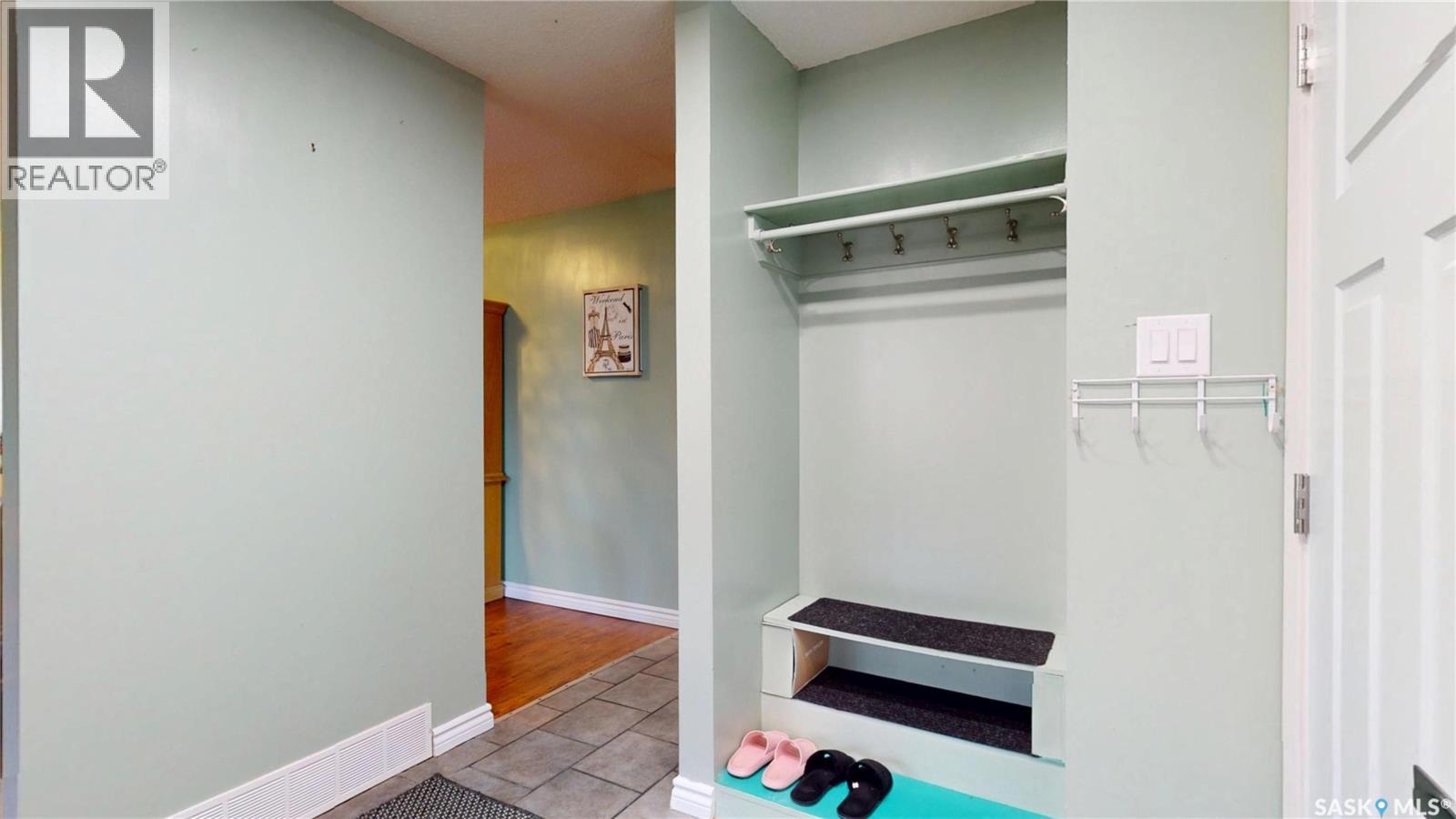 79 CAMERON CRESCENT, Regina — photo 8