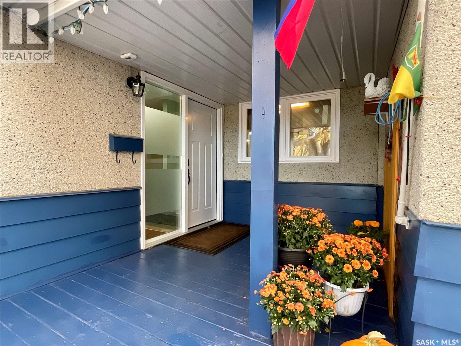 79 CAMERON CRESCENT, Regina — photo 3