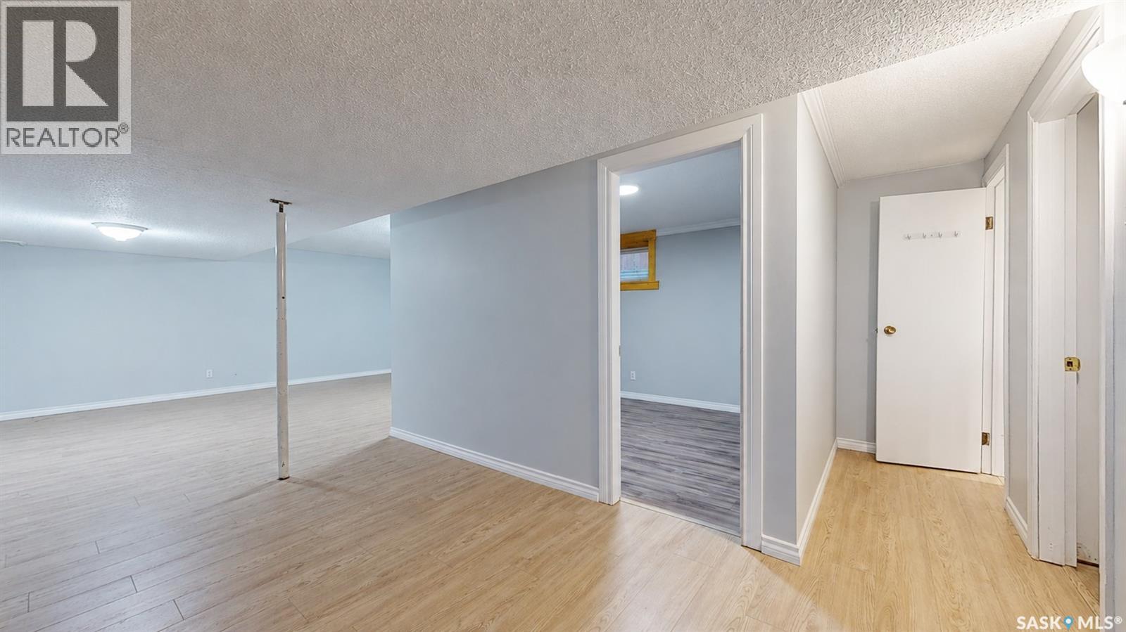 79 CAMERON CRESCENT, Regina — photo 28
