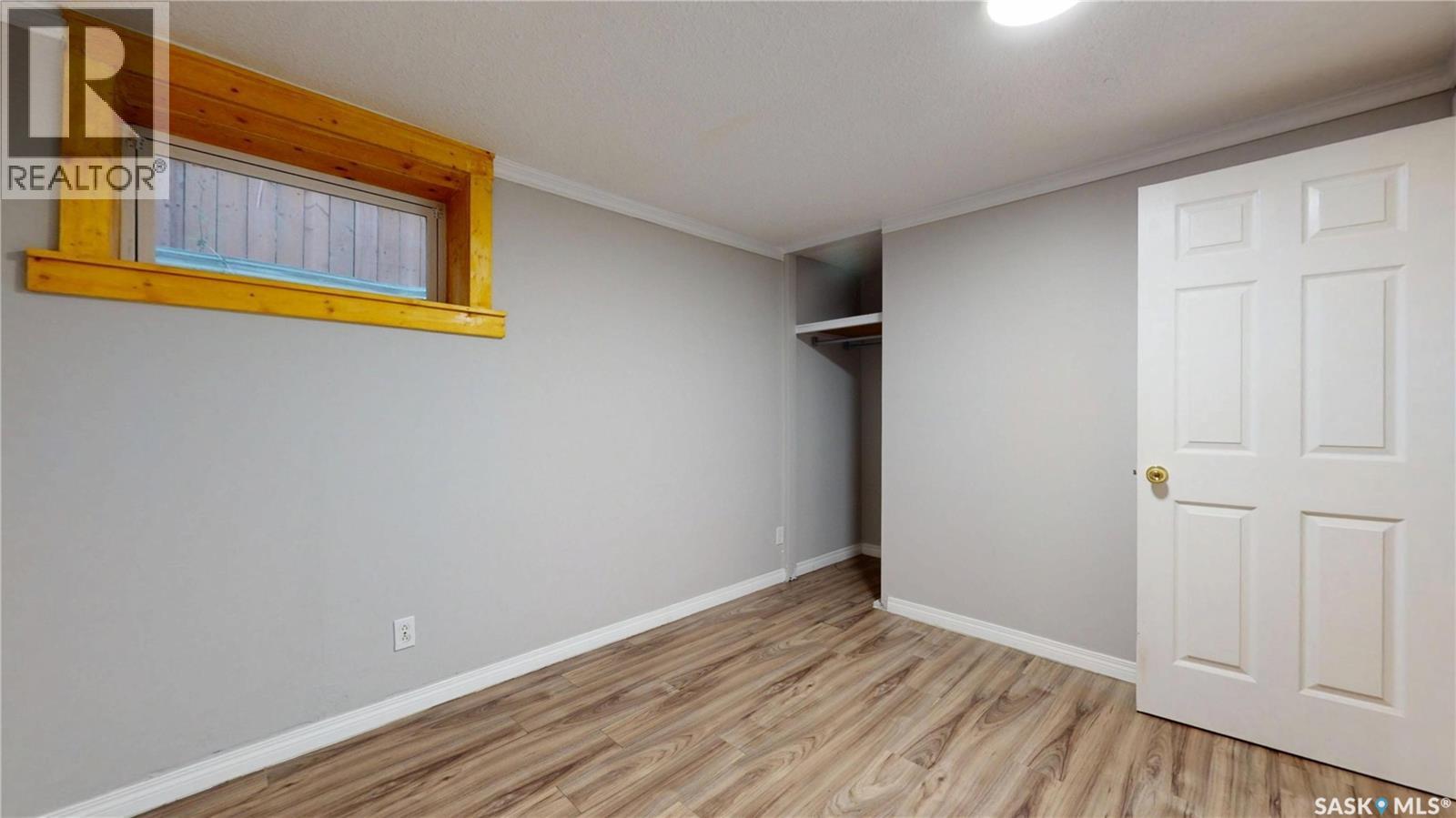 79 CAMERON CRESCENT, Regina — photo 36