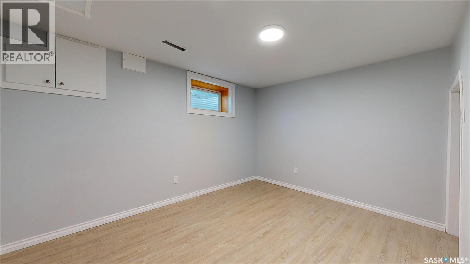 79 CAMERON CRESCENT, Regina — photo 32