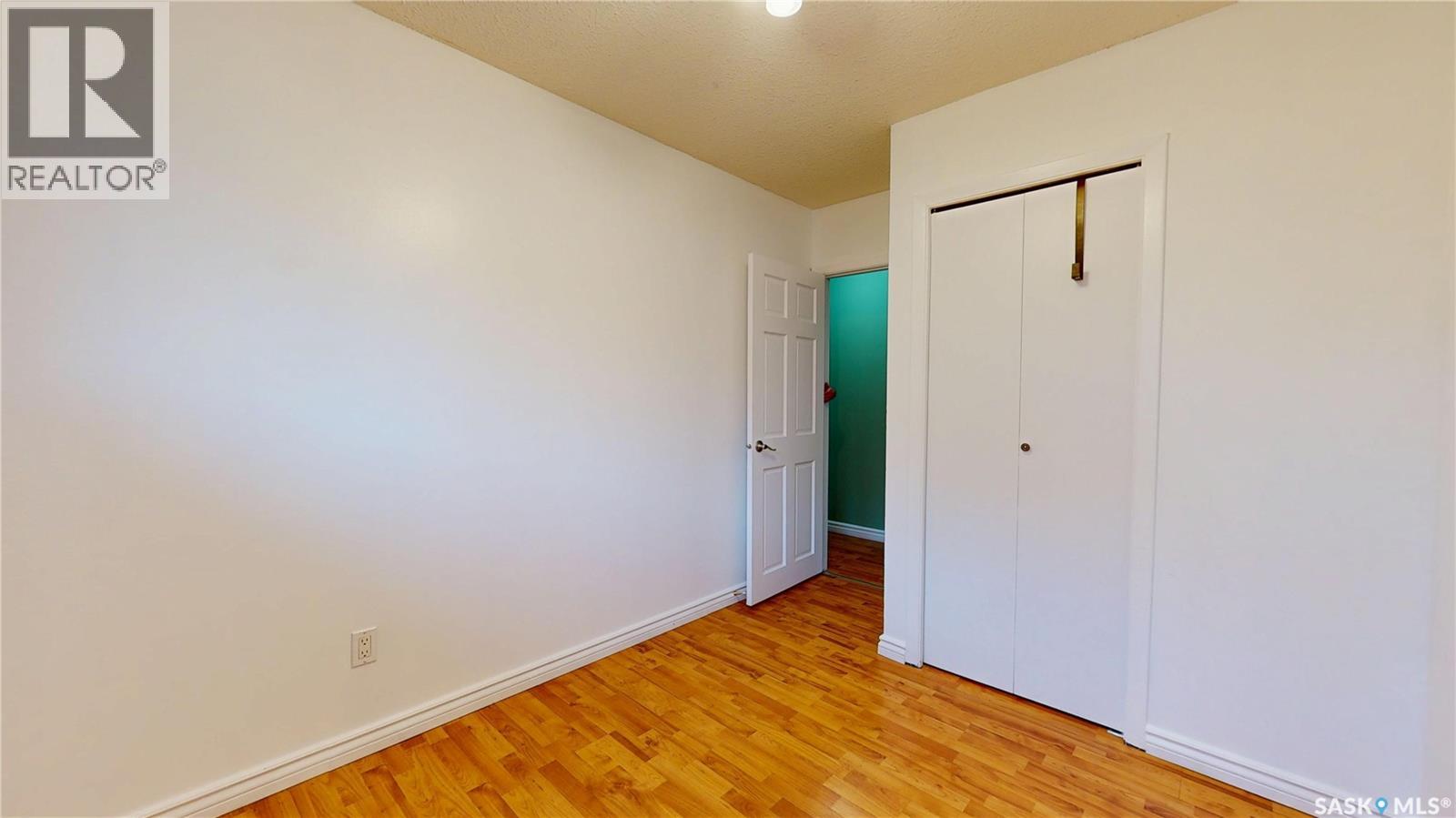 79 CAMERON CRESCENT, Regina — photo 27